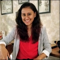 Devi Sen