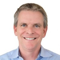 Dan Delaney