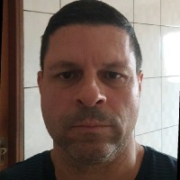Fabio Galvão