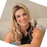 Paula Vasques