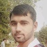 AVANISH CHAUHAN