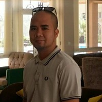 jeezroy hermoquez