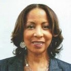 Patricia Mitchell