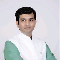 Naresh Dhanraj Kella