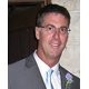 Mark DeRolf