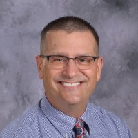 Joel Hefner