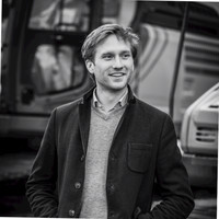 Olivier Steenhaut