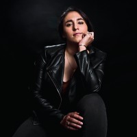 María José Bolio Hz