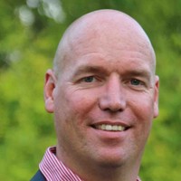 Eelco Ovinge