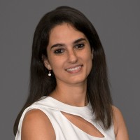Eve Argyrou