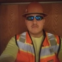 Roberto Rodriguez