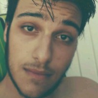 Ruben Carvalho