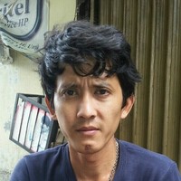 Nicko Rizki Frisandi