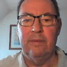 Gerard Lasou