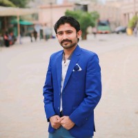 Aneel Kumar