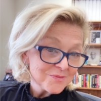 Jane Bertsch-Wells