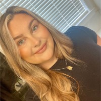 Emily Watts