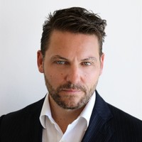Diego Ricco