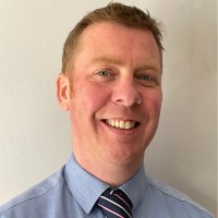 Derek Byrne Cip