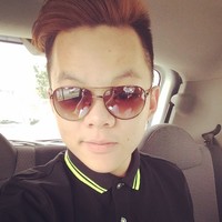 Jacky Cheong