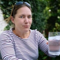 Lotte Vandenboom