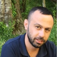Semih Özdemir