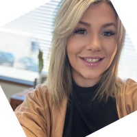 Alycea Townsend