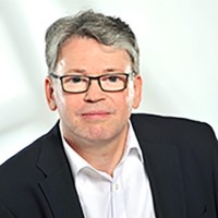 Markus Däuwel