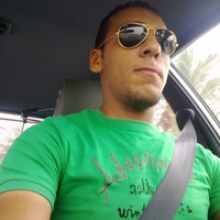 Eslam Elkebeer