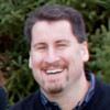 Pete Budde
