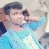 Mathan Raj.P