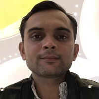 Gagan Deep Sharma