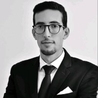 Mohammed Saoudi