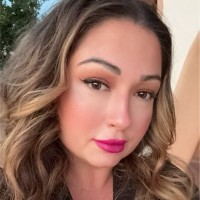 Heather Charette