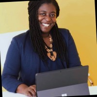 Tawanda Fisher, M.Ed