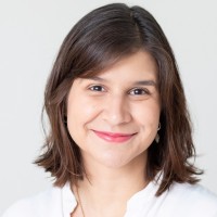 Debora Magalhaes