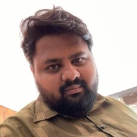 Naved Shaikh