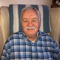 Ron Anderson
