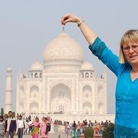 Marianne Nielsen