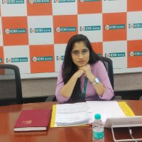 Siddhi Pawar