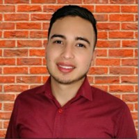 Enrique Ayala