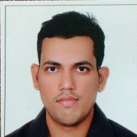 Rohan Mhamunkar
