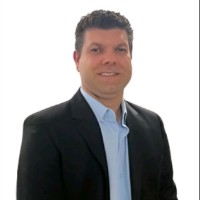 Rodrigo Fabiano Mazer