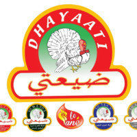 Dhayaati Group
