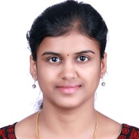 Suganya C