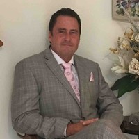 Jeff McManus