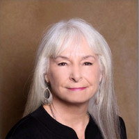 Kathryn Moore