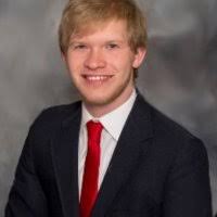 Bradley Bader
