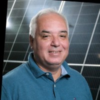Marco Aurélio Moregola