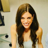 Alyse Burke